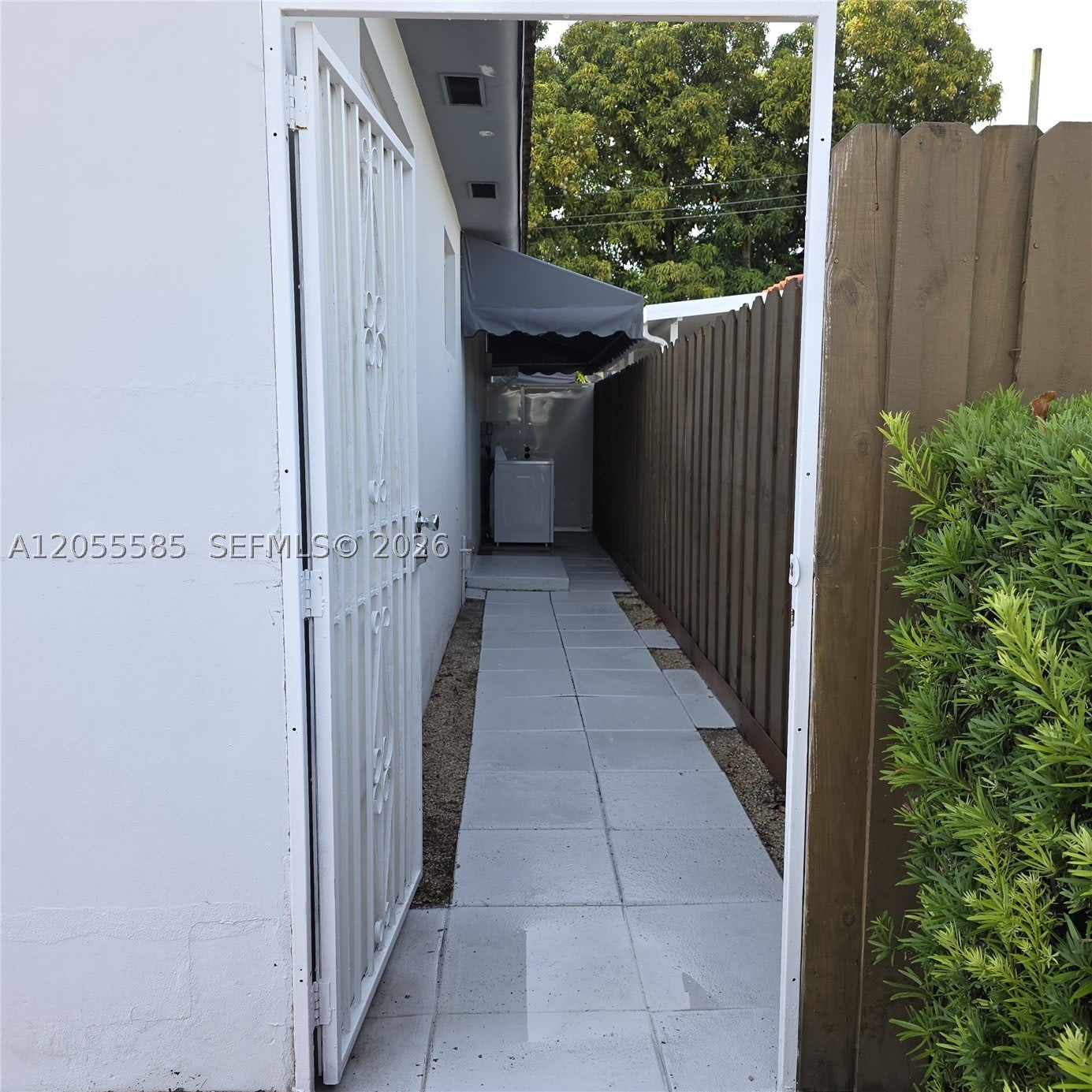 319 Beacom Blvd – photo 5