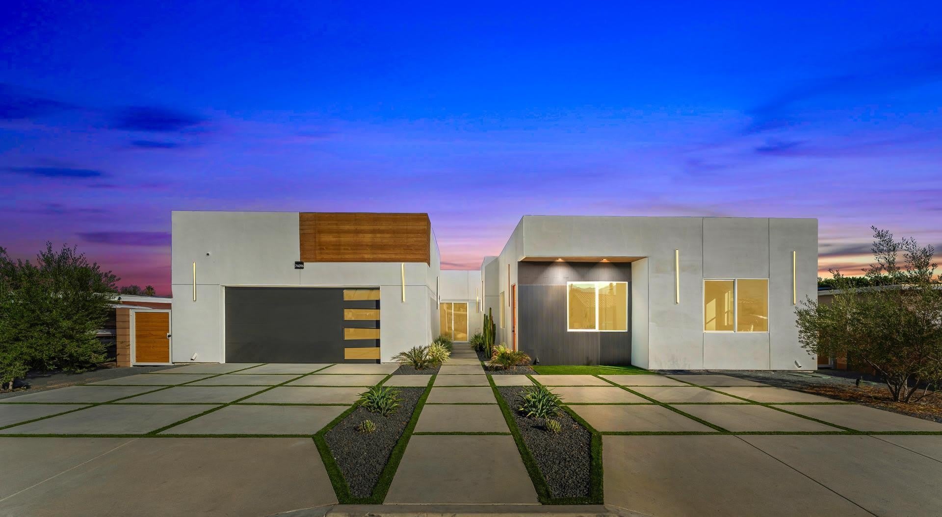 74098 Goleta Avenue – photo 3