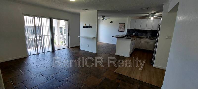2625 Florida 590 # 2721 – photo 4