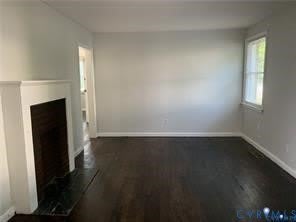 3324 Meadowbridge Rd – photo 4