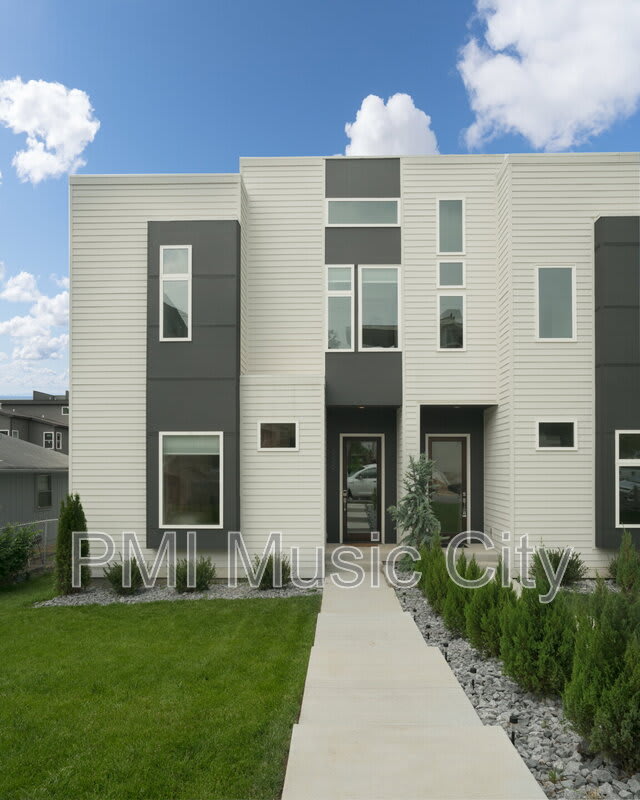 936 Southside Place – photo 3