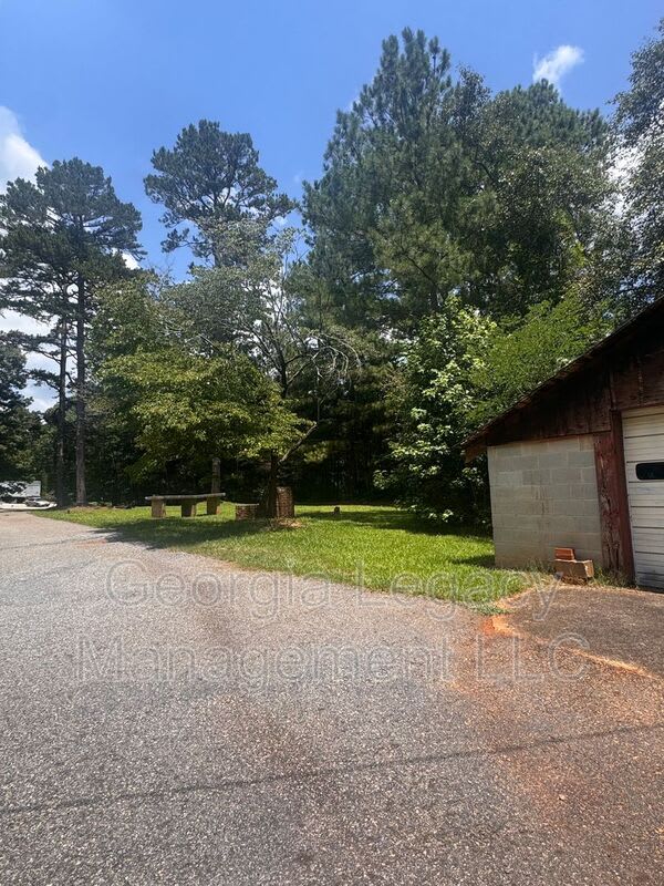 2116 Ila Road – photo 4