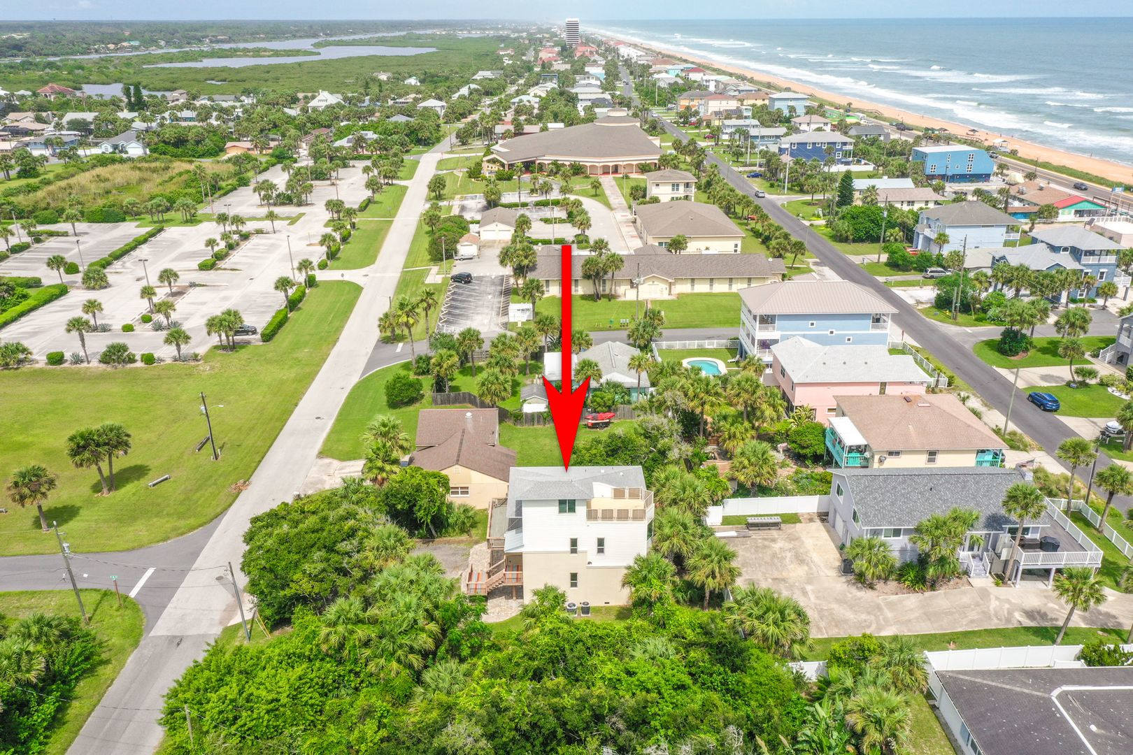 716 N Daytona Avenue – photo 5
