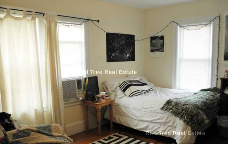 42 Kirkwood Rd. – photo 5