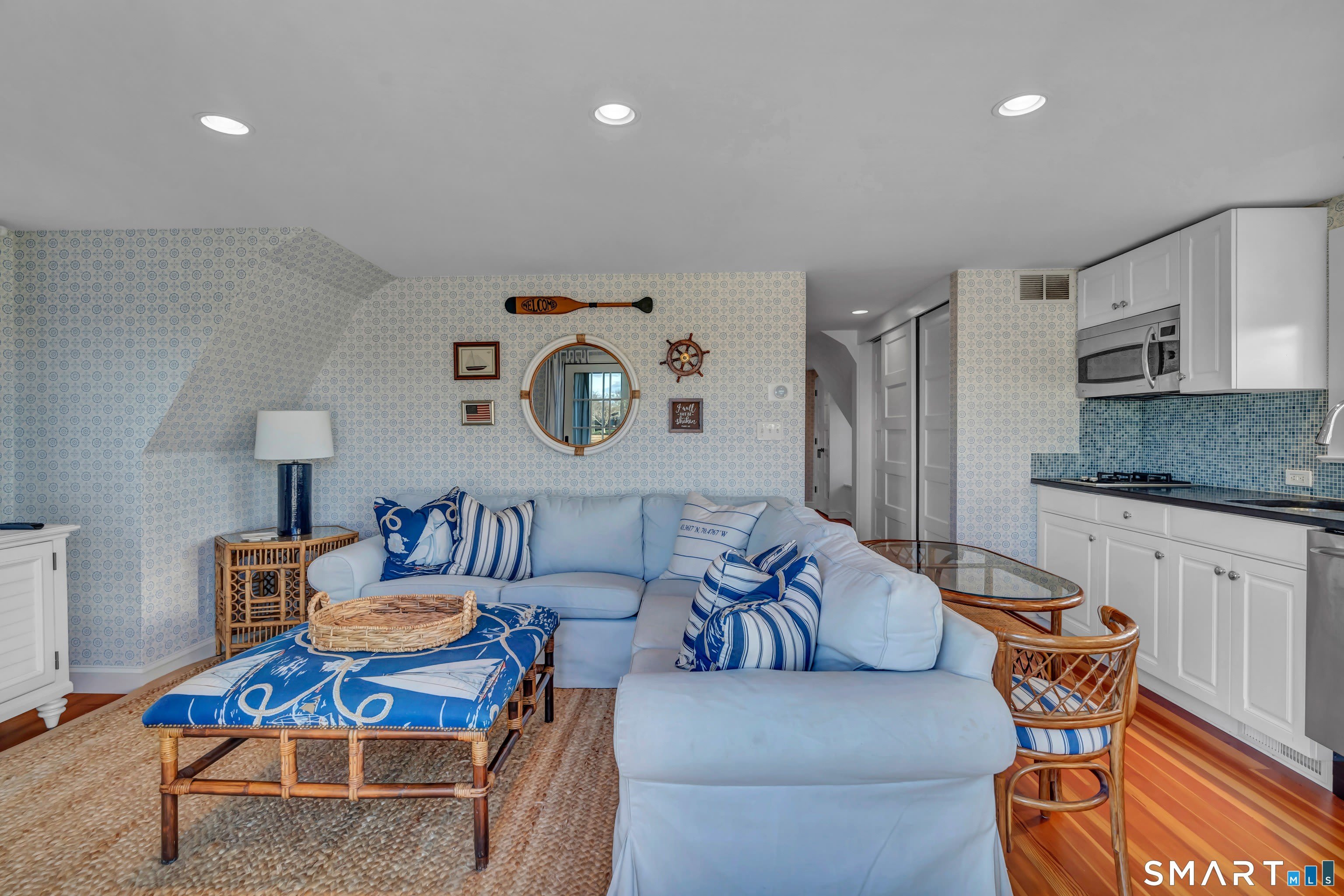 165 Middle Beach Road – photo 3