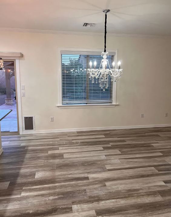 12065 West Hailey Lane – photo 5