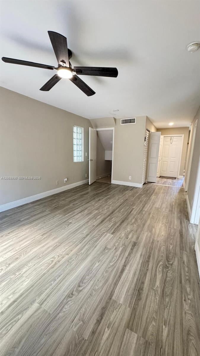 12153 Northwest 36th Place – photo 4