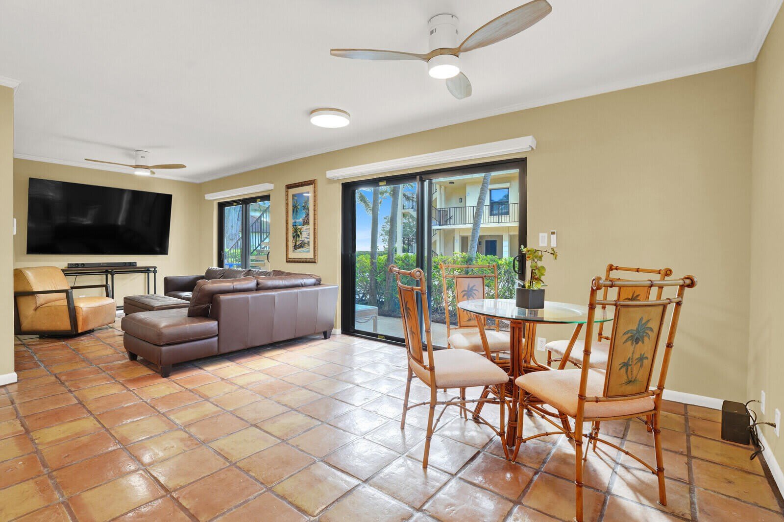 300 Inlet Way – photo 1