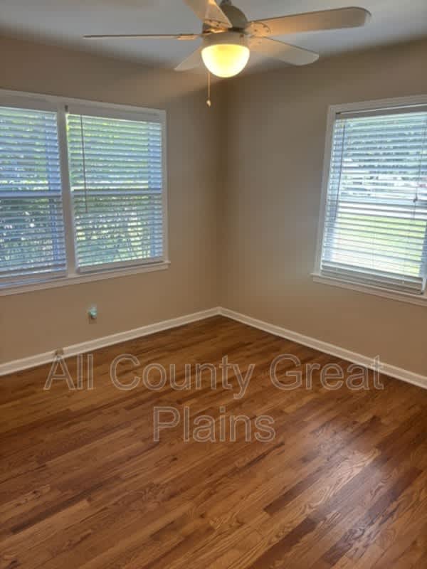 6101 W 58th Street – photo 5