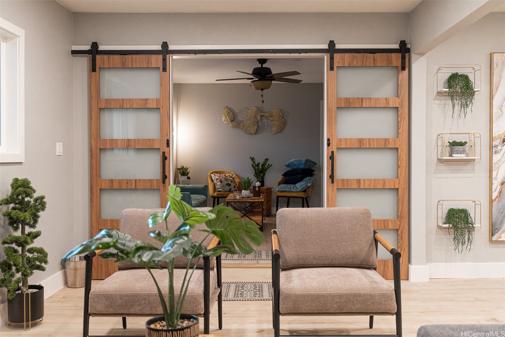 45 N Kalaheo Avenue – photo 2