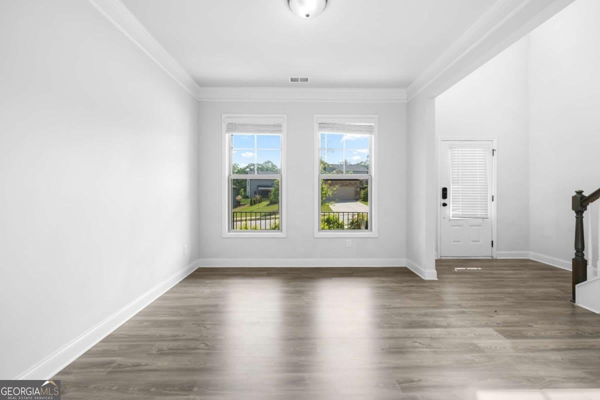315 Hudson Chase Court – photo 5