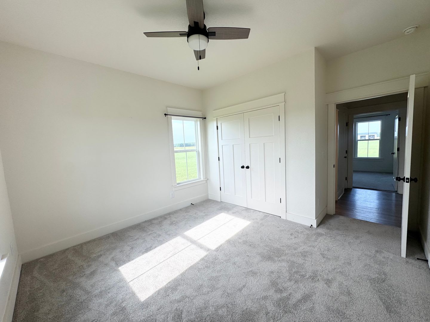 477 North Trotman Road – photo 5