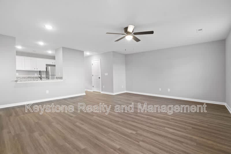 2186 Peachers Mill Road – photo 4