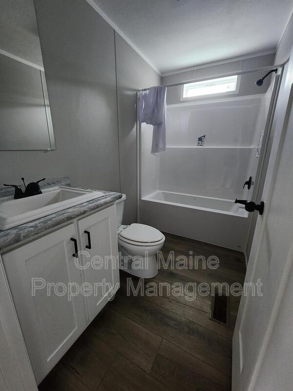 13 Austin Dr. – photo 3