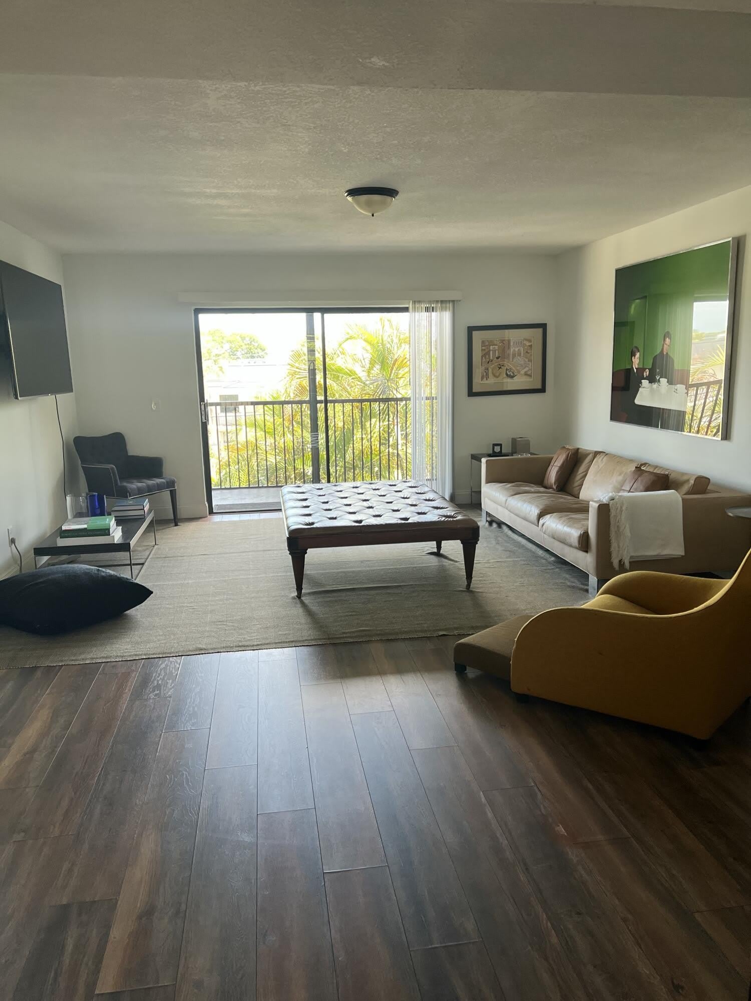 327 Southwind Drive – photo 5