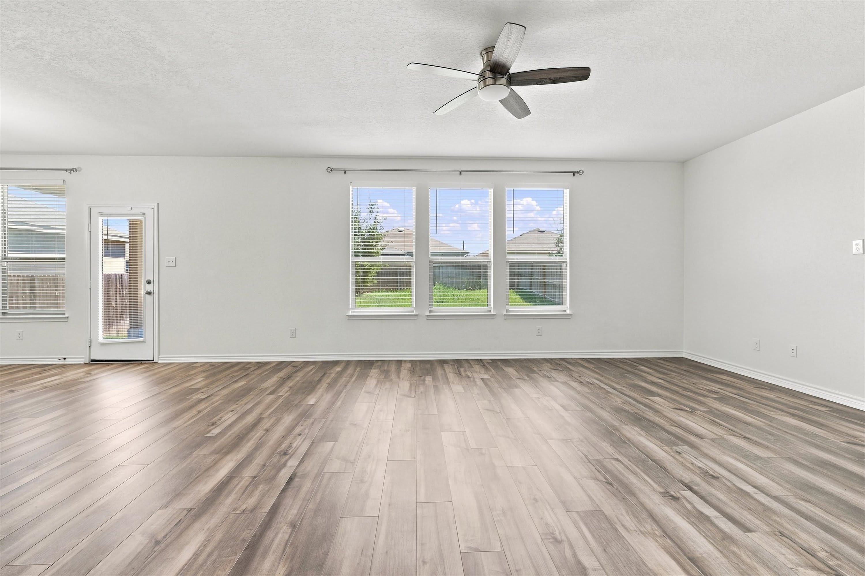 3802 Putnam Fields – photo 2