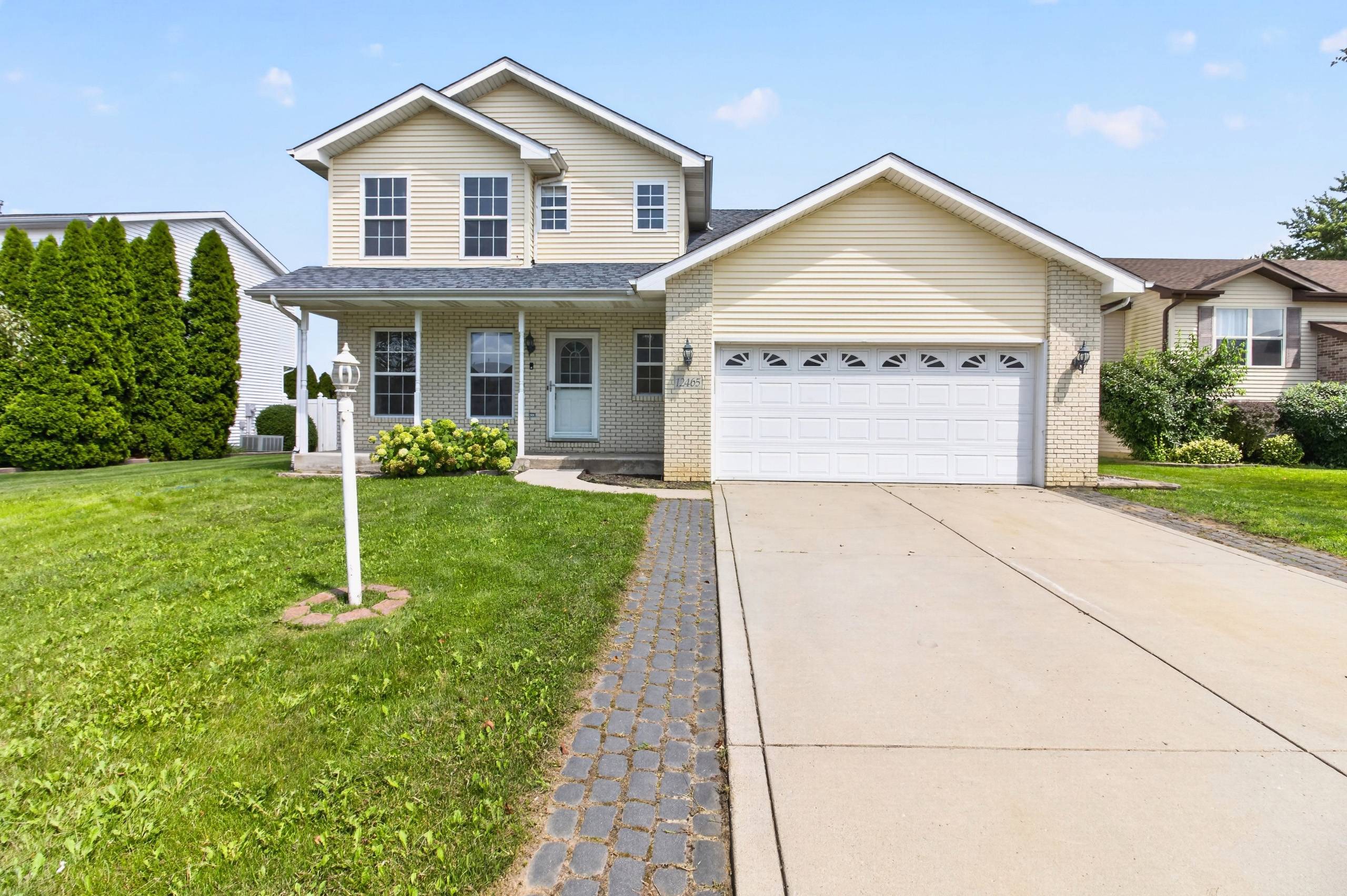 12465 Shelby Place – photo 1