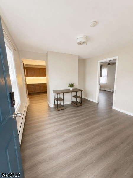 7-9 Belmont Ave – photo 2