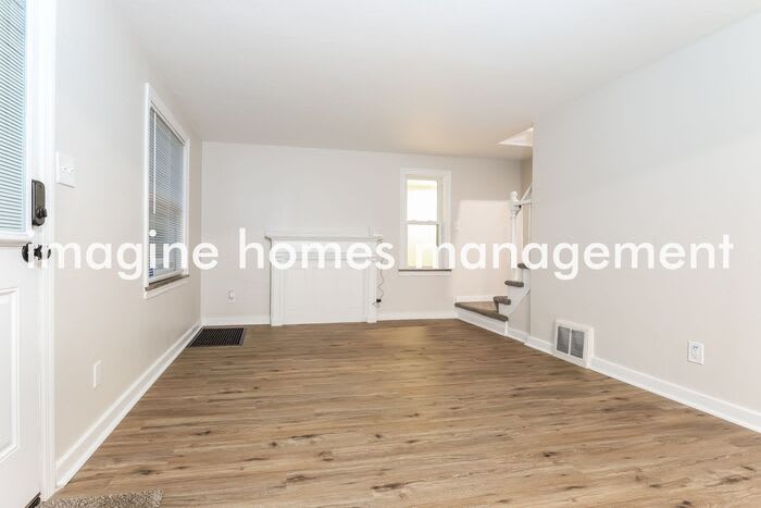 812 Ohio River Boulevard – photo 4