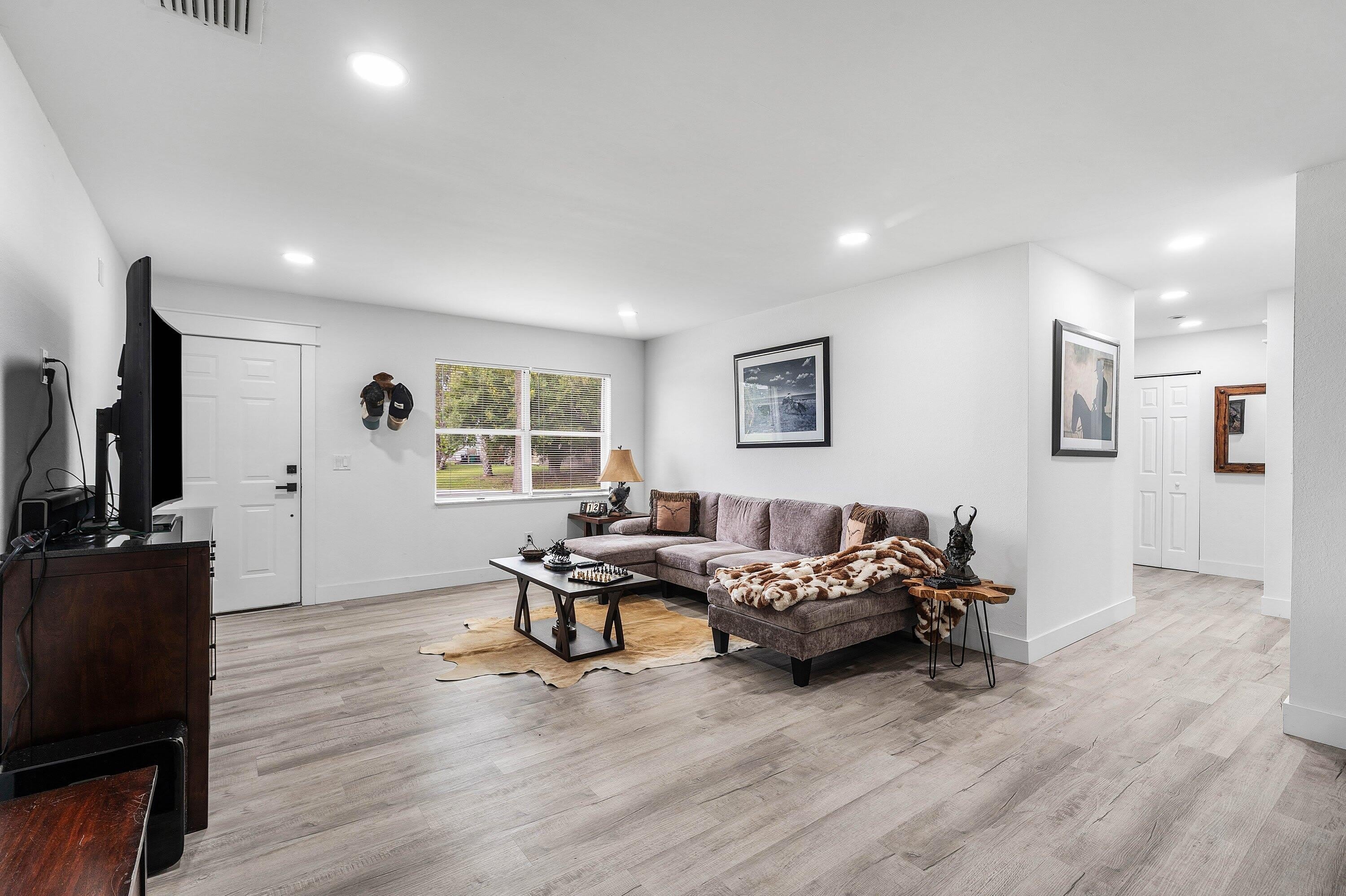 2937 SE Ironton Avenue – photo 5