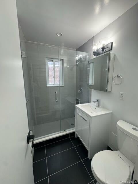 3604 Eastchester Road – photo 3