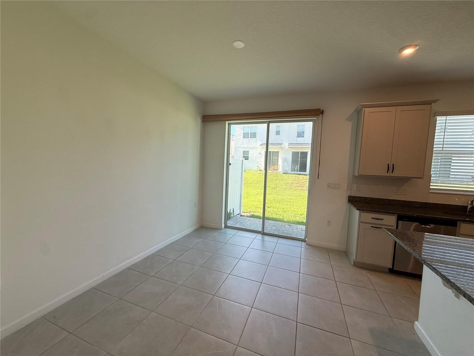 9080 OCEAN TIDE Way – photo 4