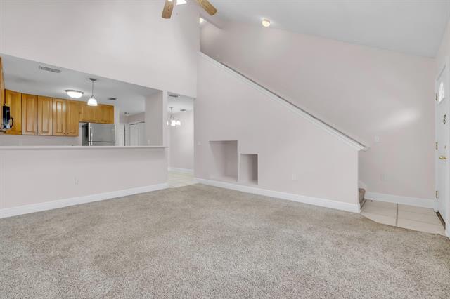 3397 Sawtooth Drive – photo 2