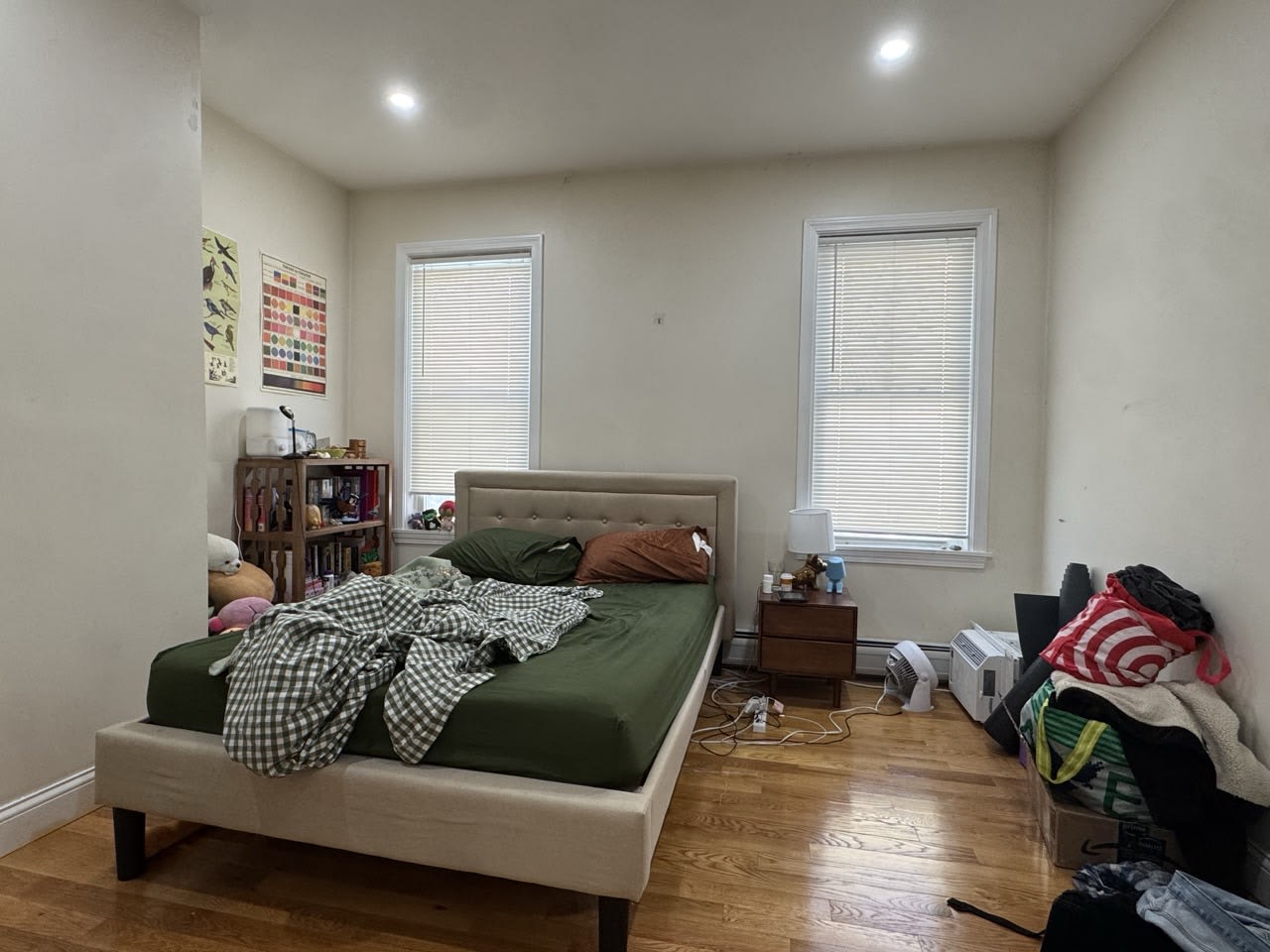 47 Cameron St – photo 4