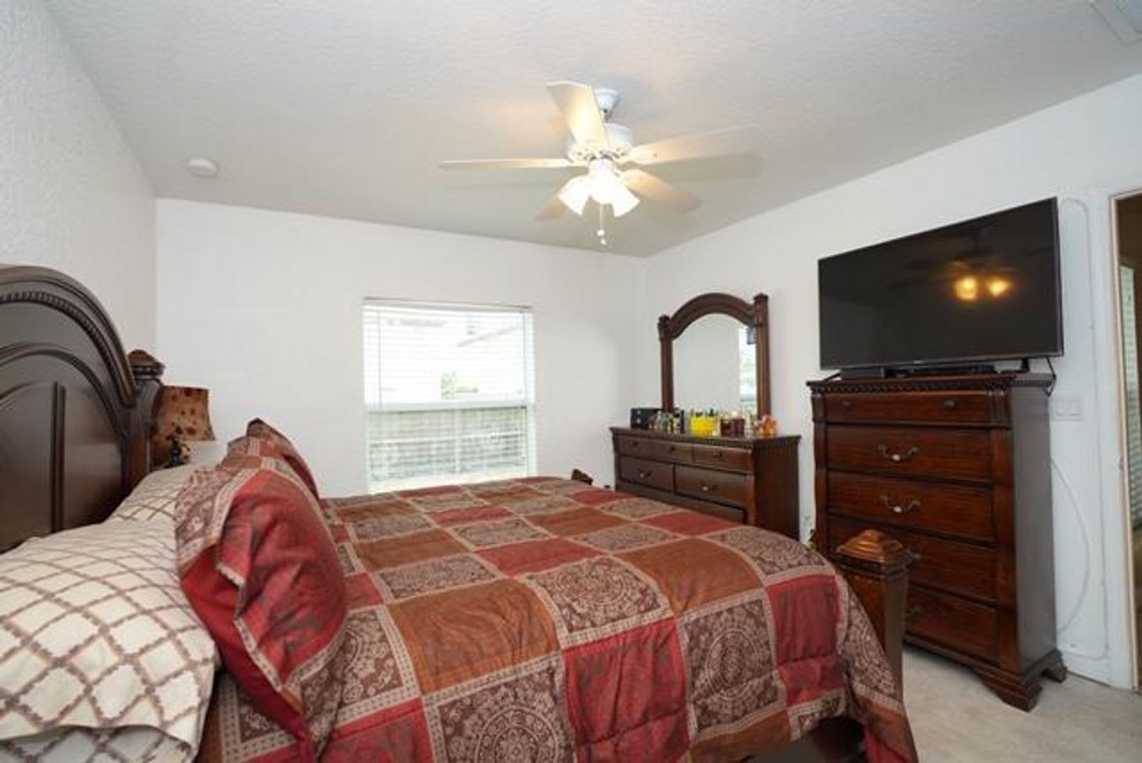 112 SE 2ND AVE #112 BOYNTON BEACH, FL 33435 – photo 5