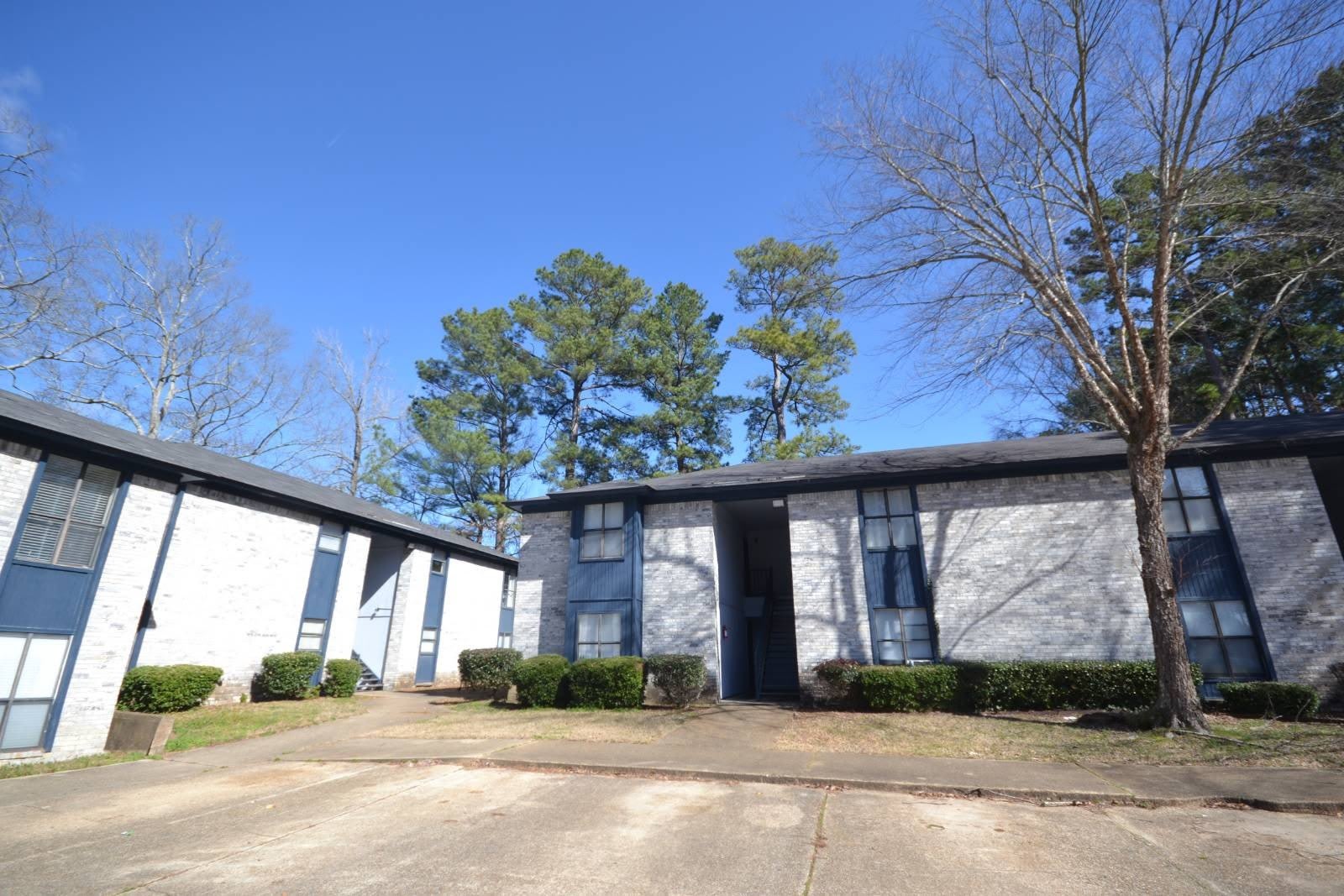 Fox Creek Apartments Magnolia – photo 4