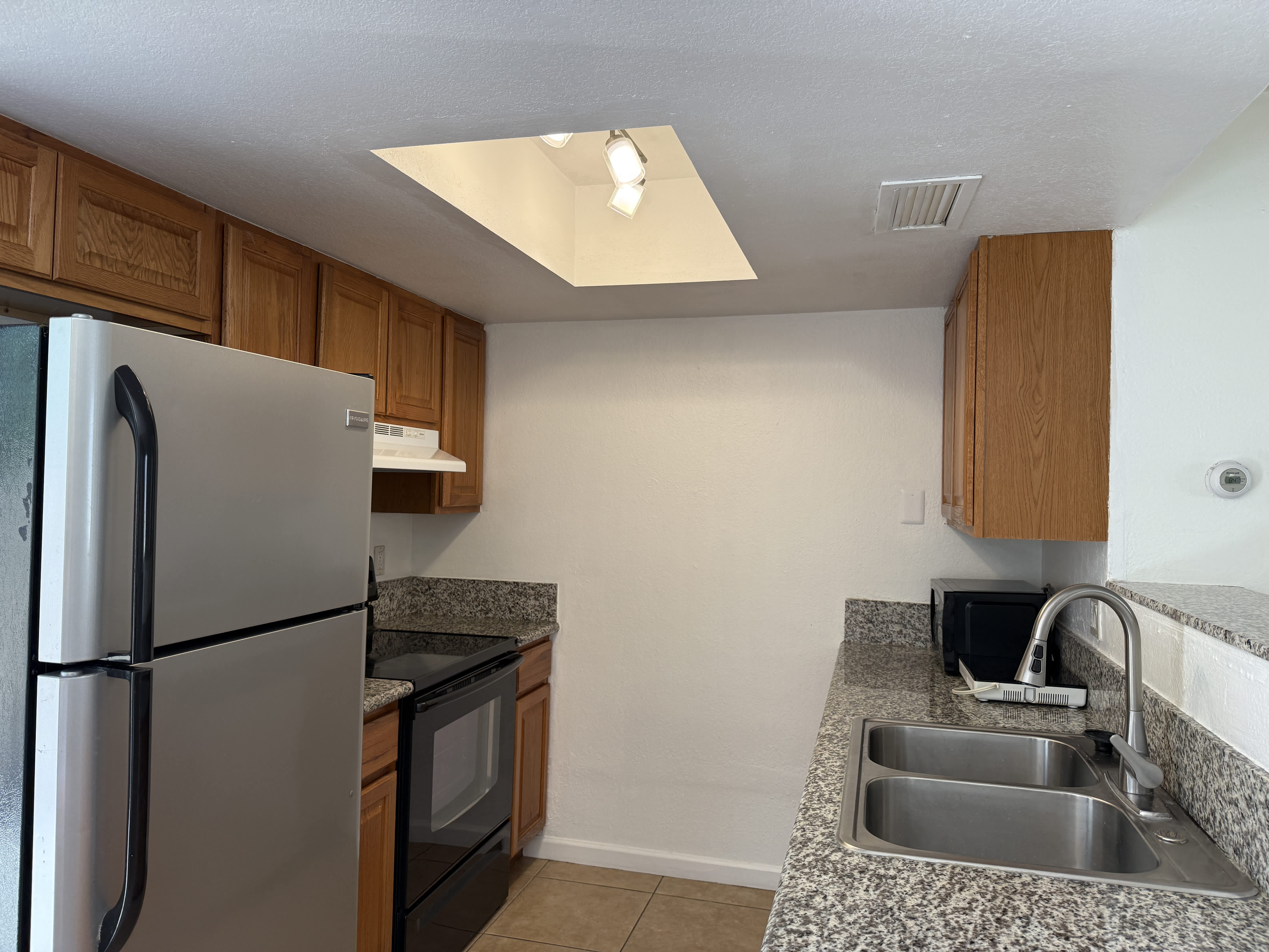 312 South Wilson Street – photo 5