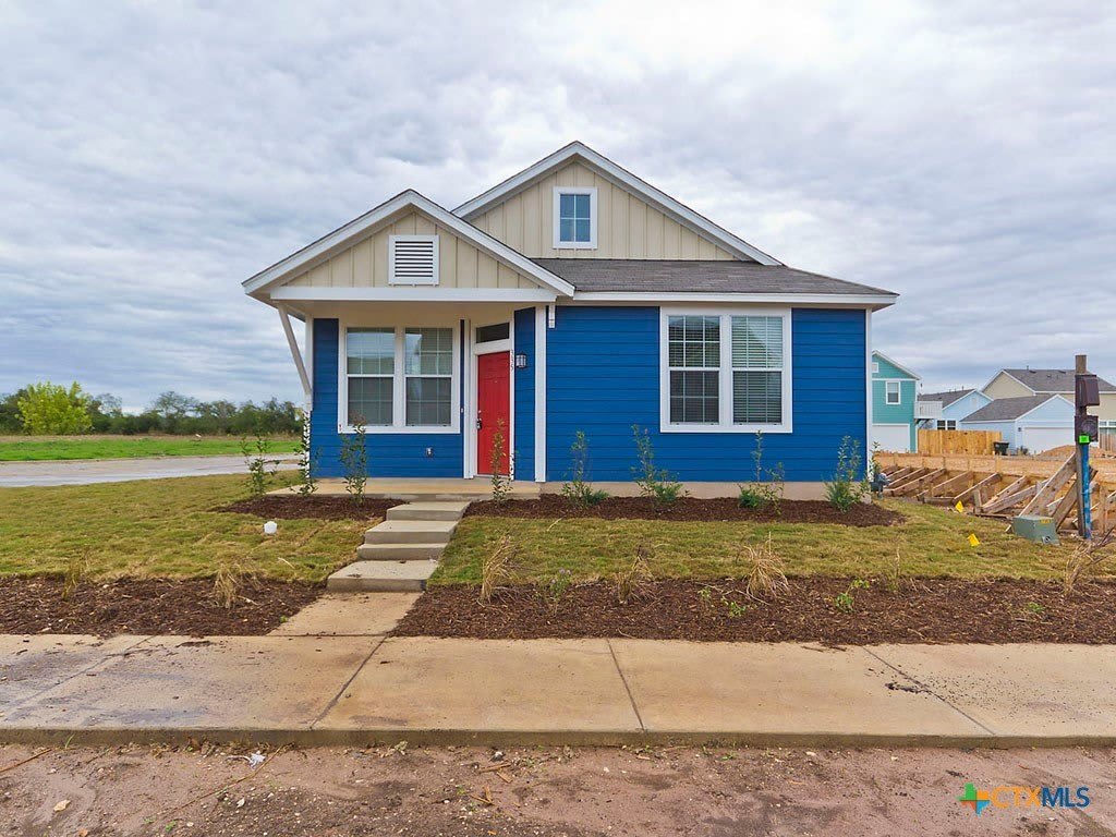 335 Rachel Street – photo 2
