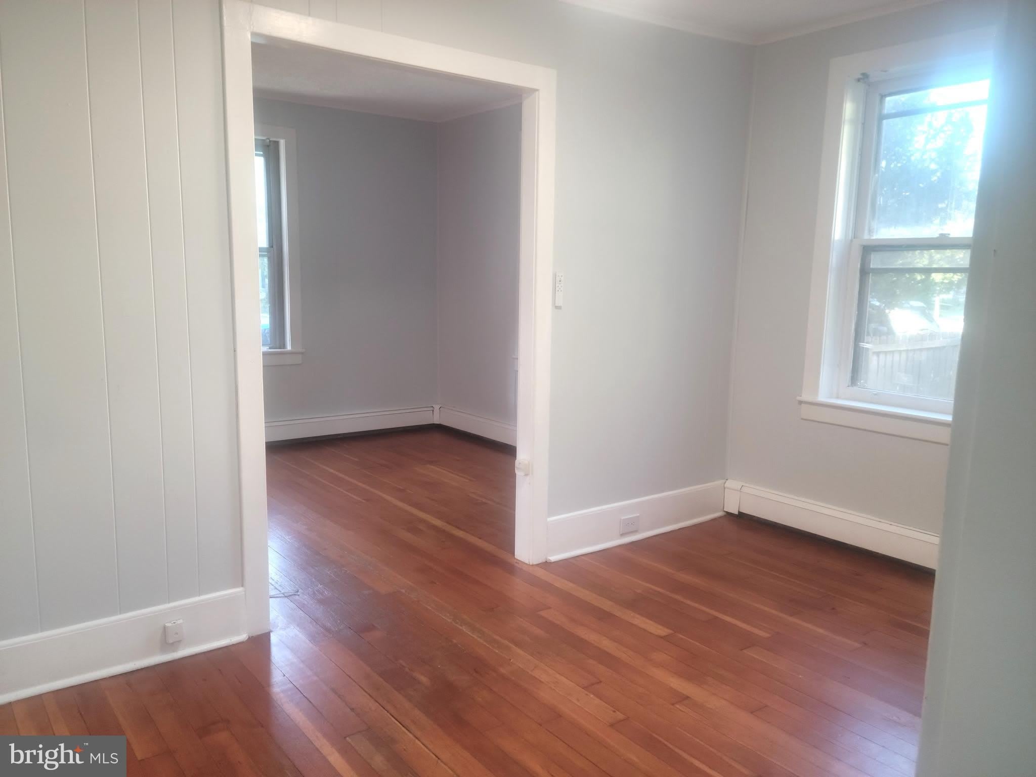 41 MODEL Avenue – photo 4