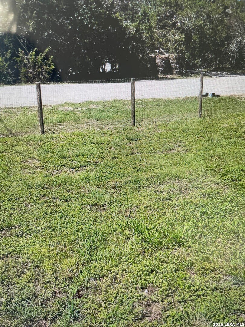 1089 High Point ln – photo 3