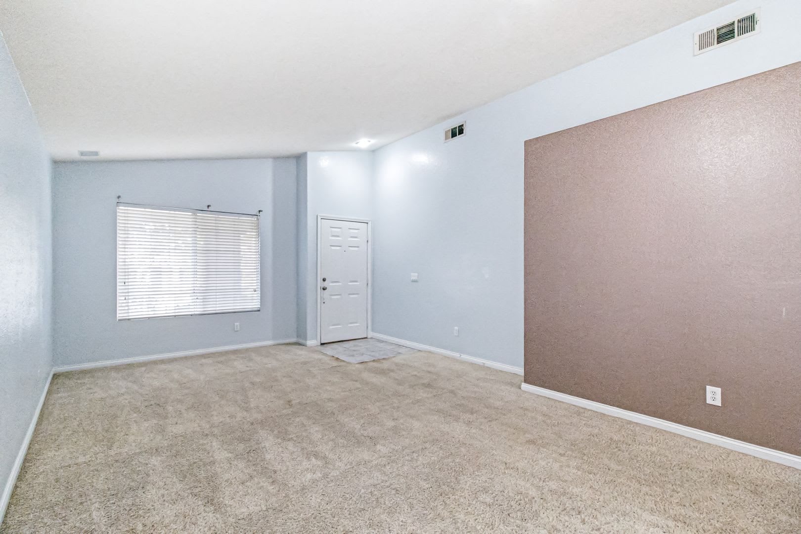 Green Valley Single Story Home – photo 5