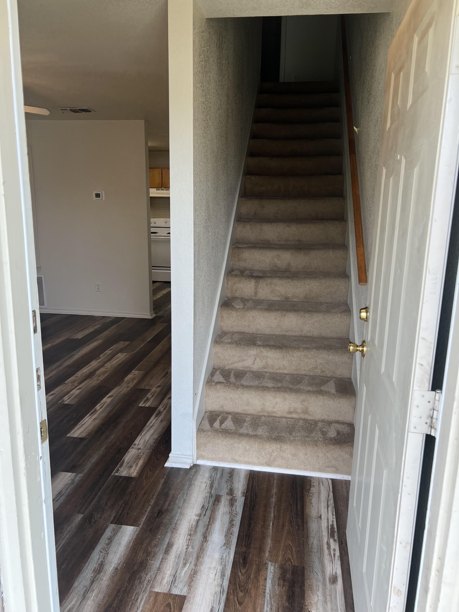206 Meadow View Ln – photo 2