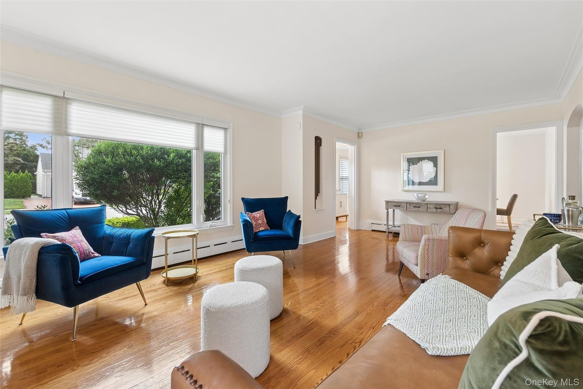 101 Lefferts Road – photo 3