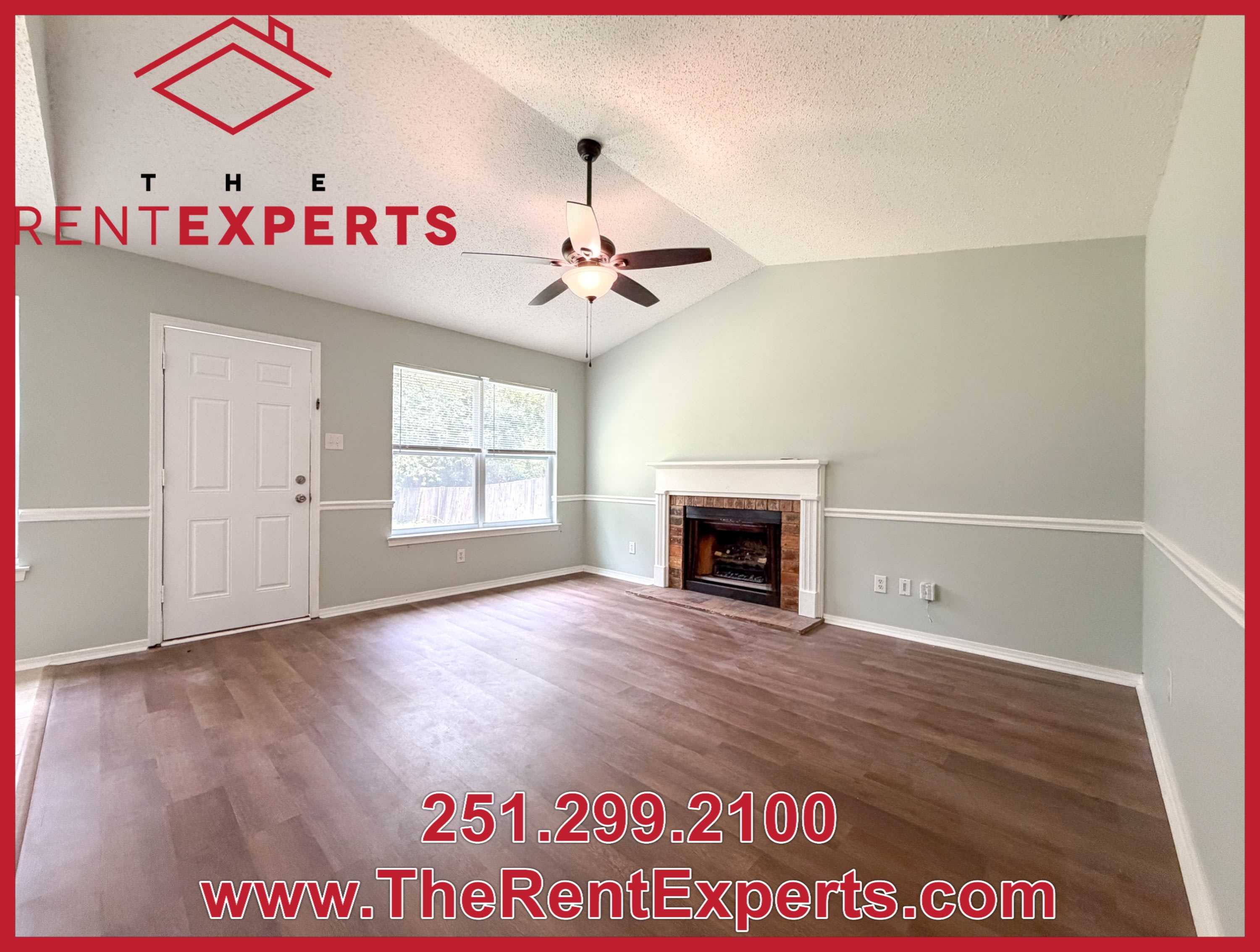 9760 Royal Woods Drive North – photo 2