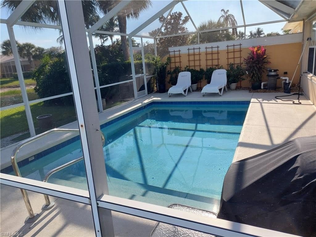 7450 EMILIA Ln – photo 2