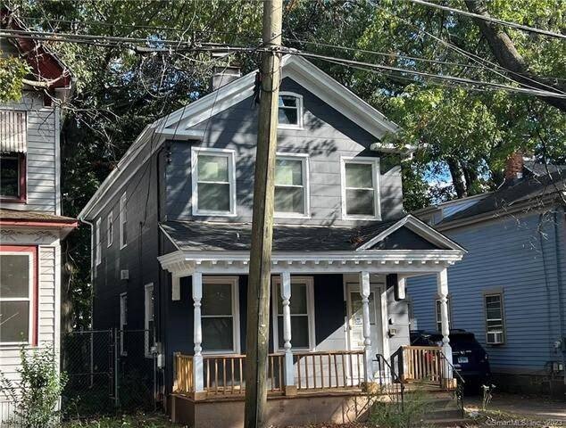 389 Orchard – photo 1
