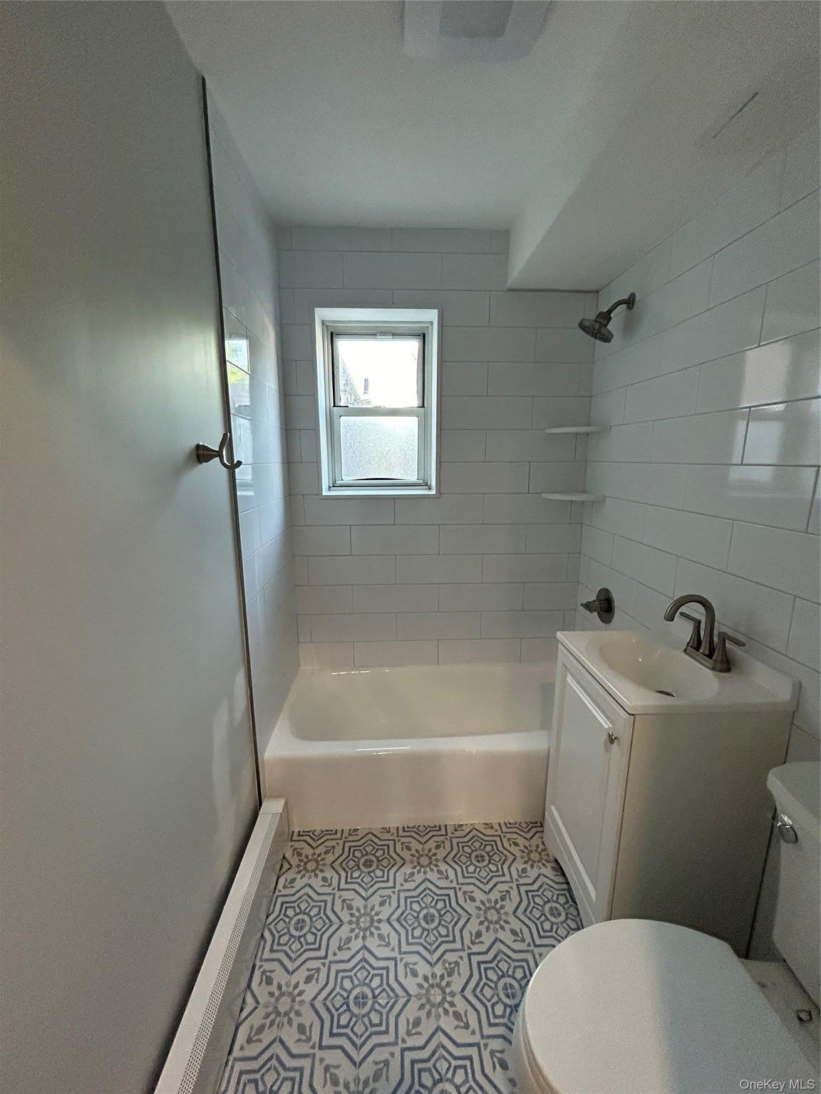 153 Sixth Avenue – photo 4