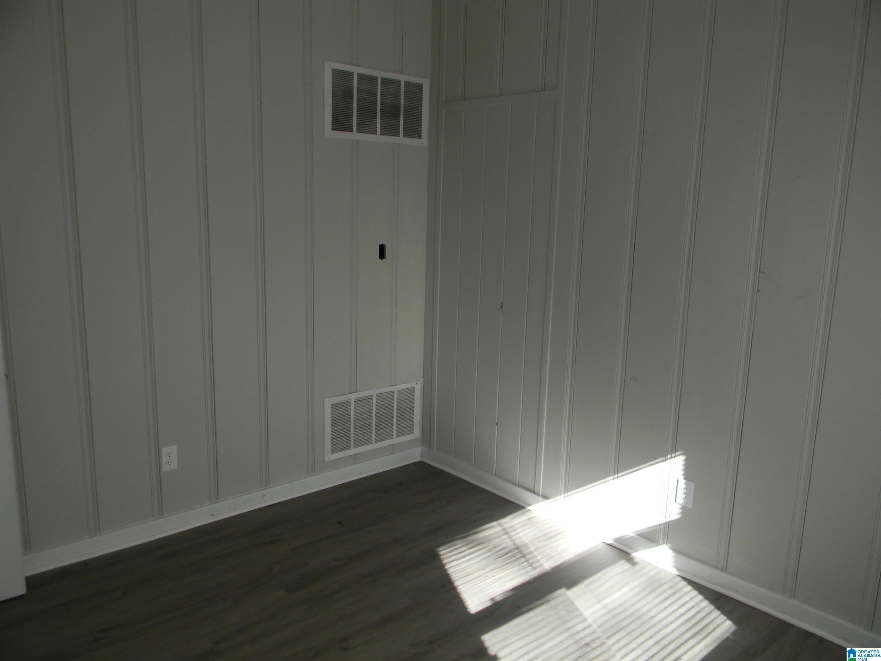 1201 RAYFIELD DRIVE – photo 5