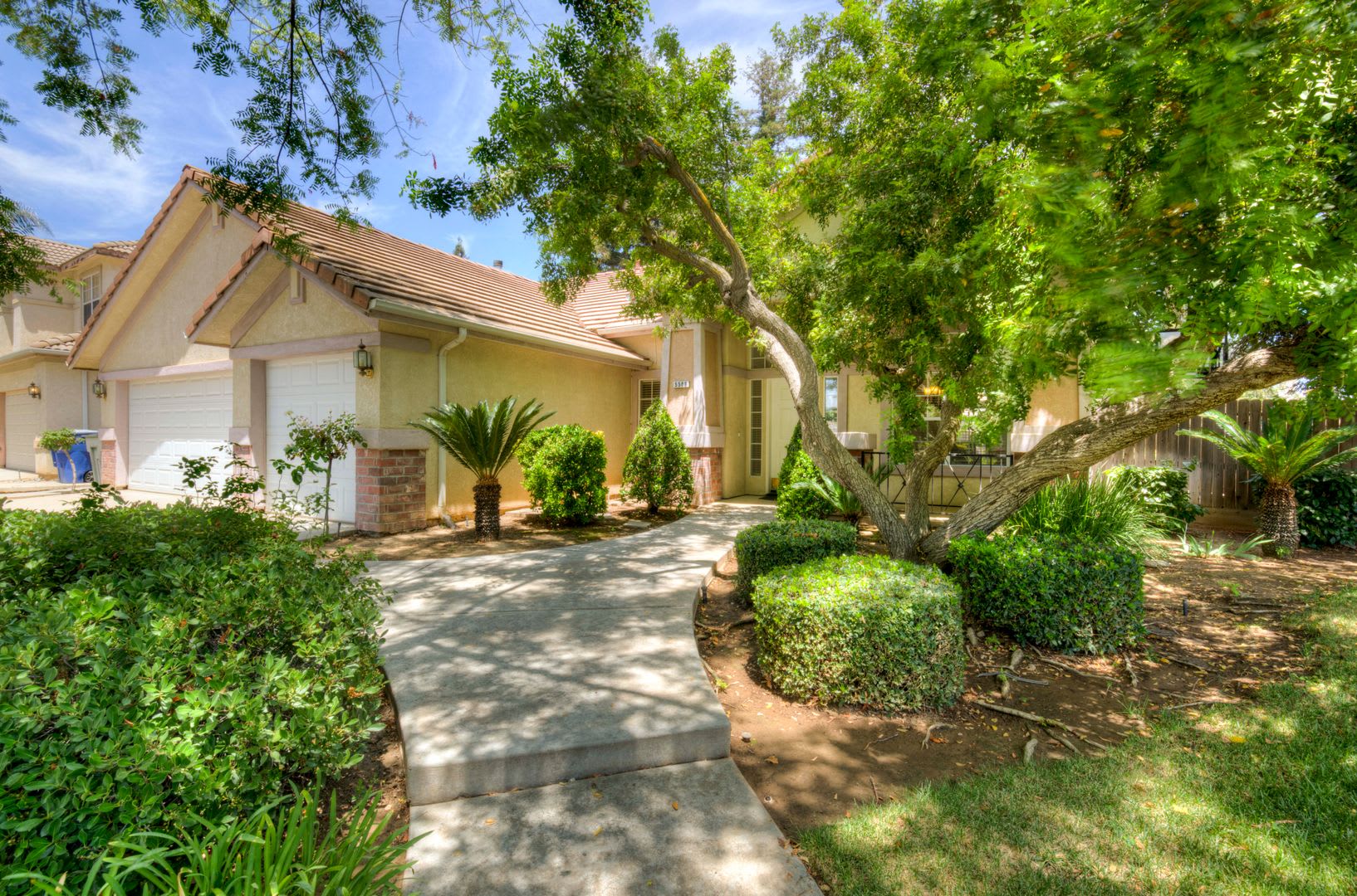 5508 W Bluff Avenue – photo 2