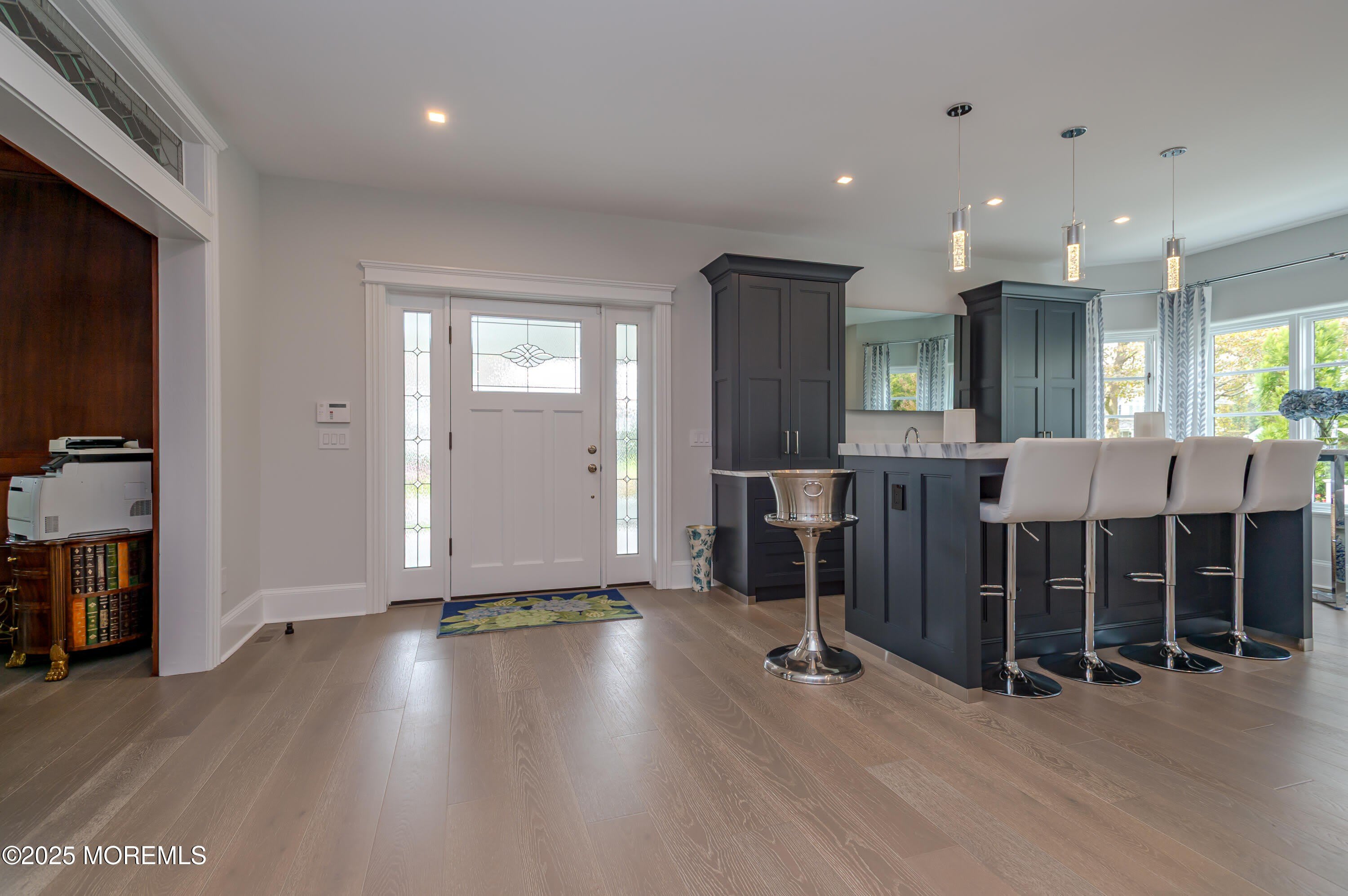 112 Passaic Avenue – photo 5