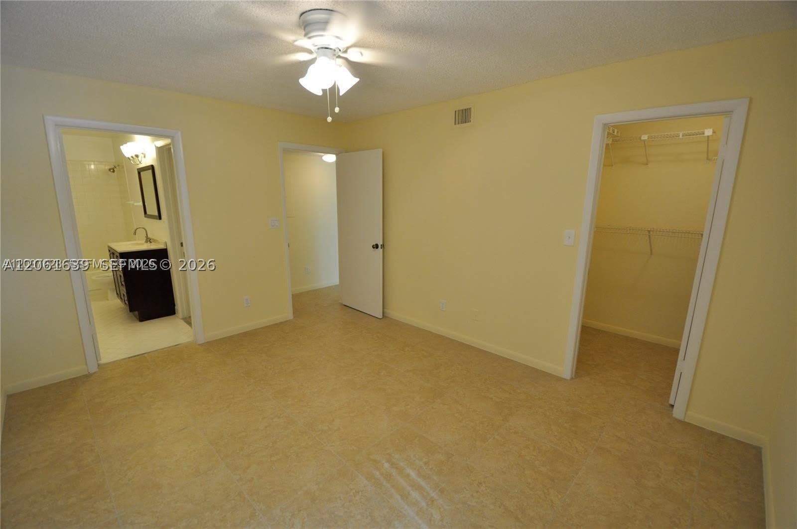 3473 Nw 44Th St – photo 4