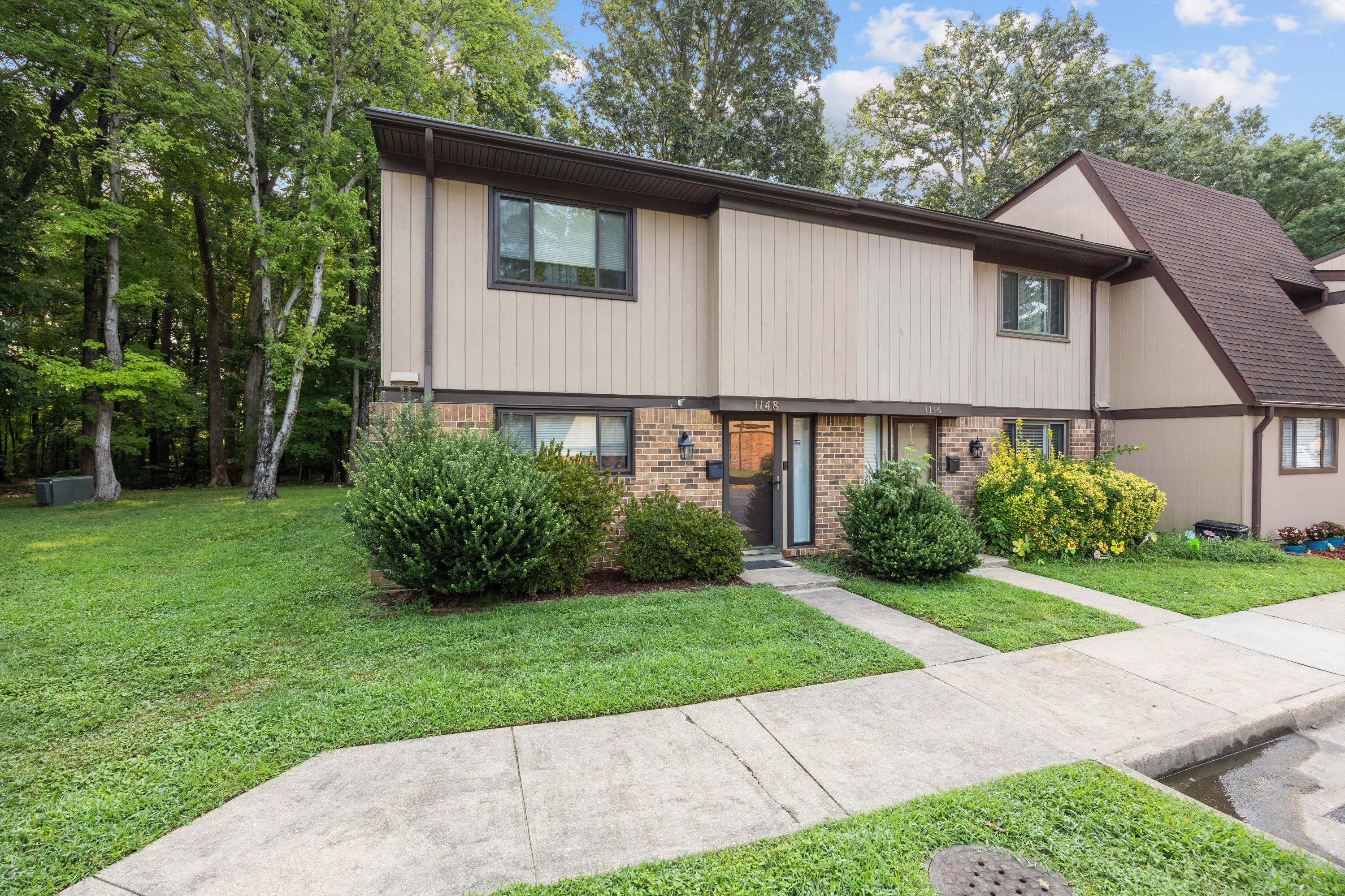 1148 Willow Green Drive – photo 3