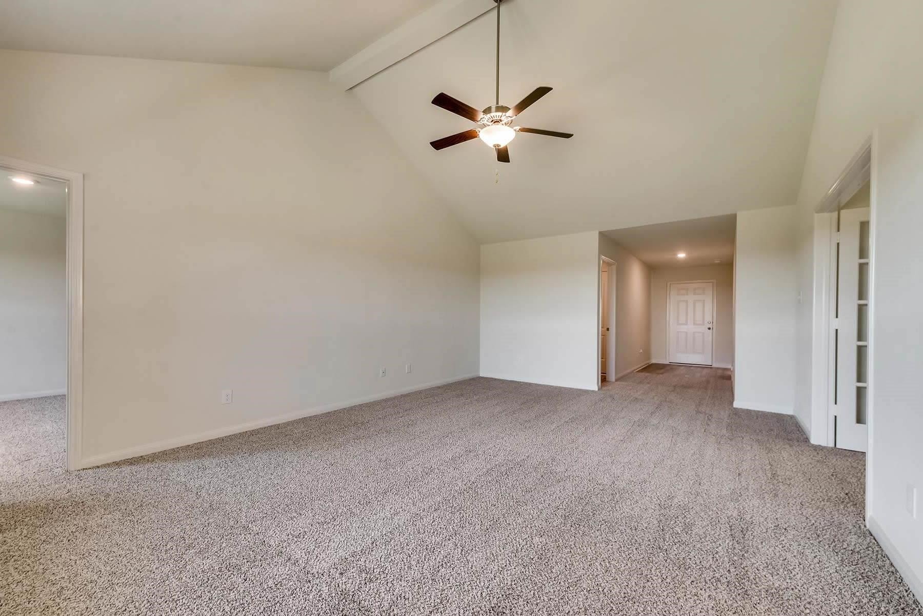 3016 Boran Drive – photo 5