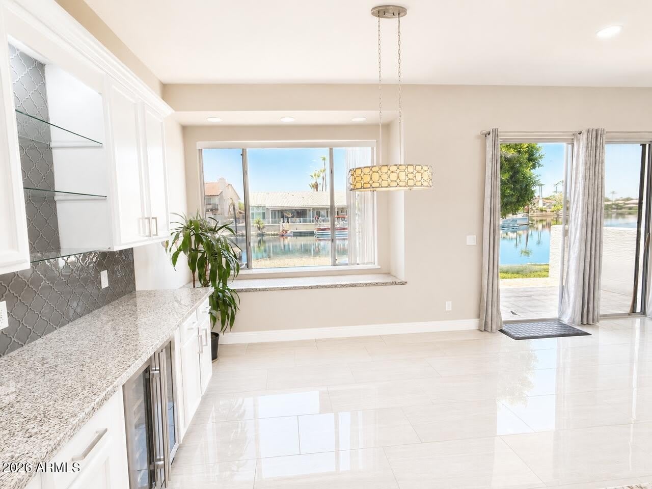1442 W CORAL REEF Drive – photo 2