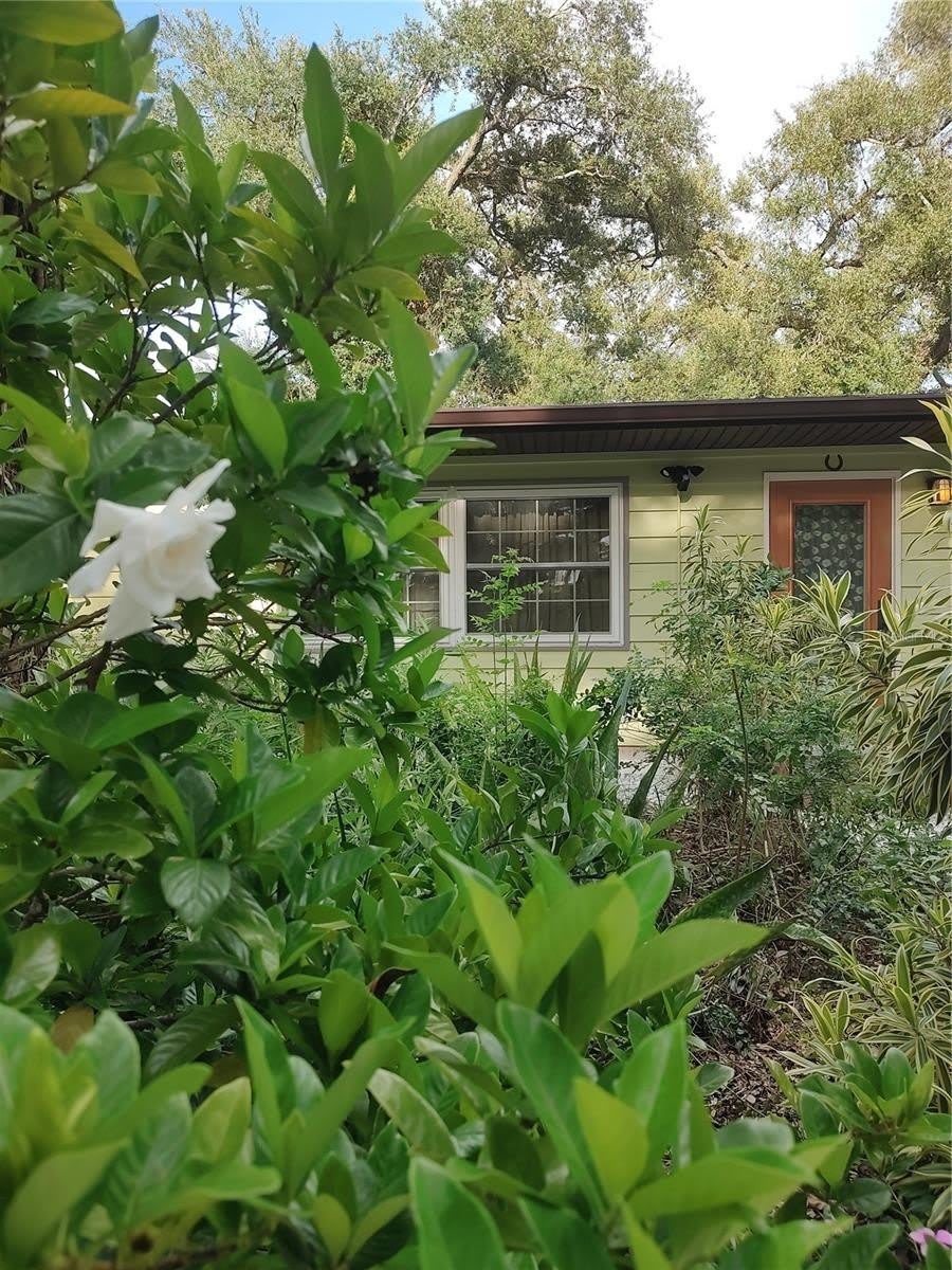 3400 CLARK Drive – photo 2
