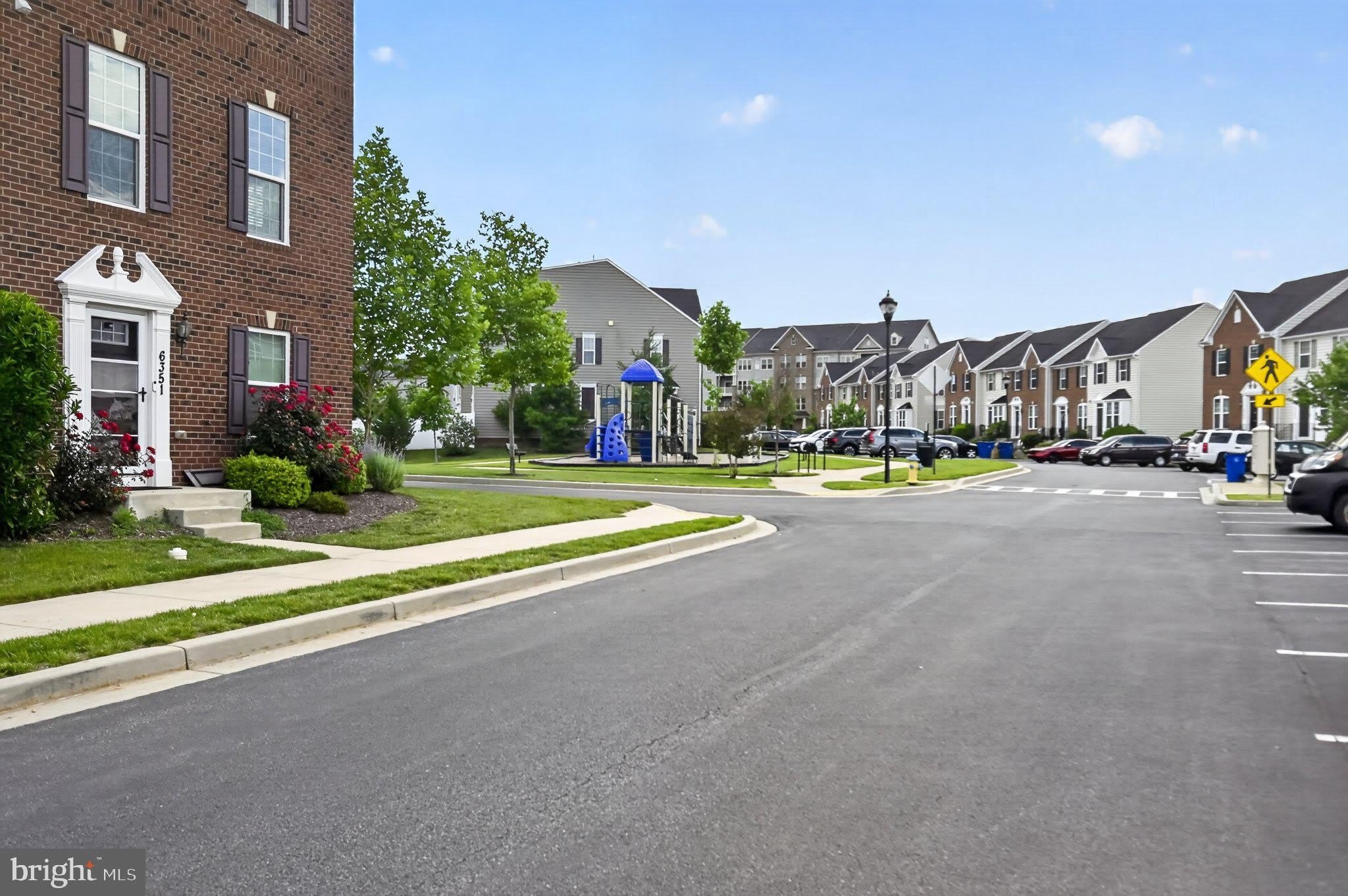 6357 WALCOTT Lane – photo 4